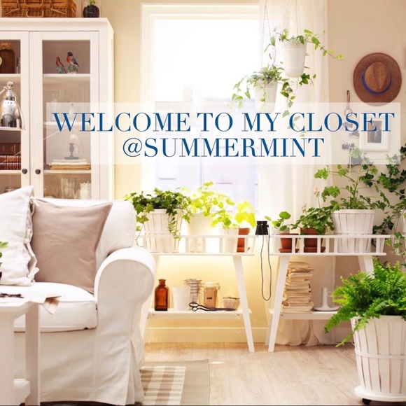 Meet your Posher, Kay - Picture 8 of 8